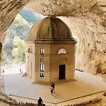 Castello Dom wakacyjny *