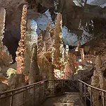 Dom wakacyjny Castello