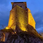 Castello *