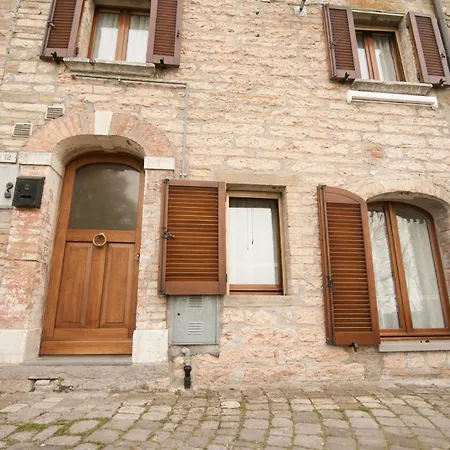 Castello