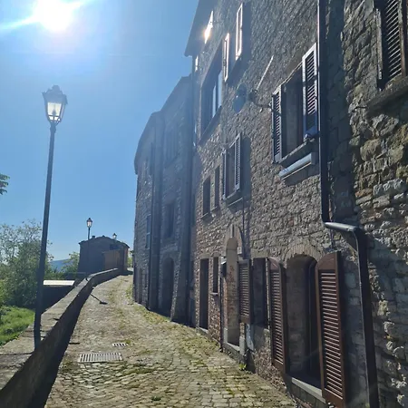 Castello *
