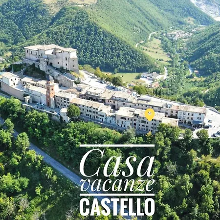 Castello *